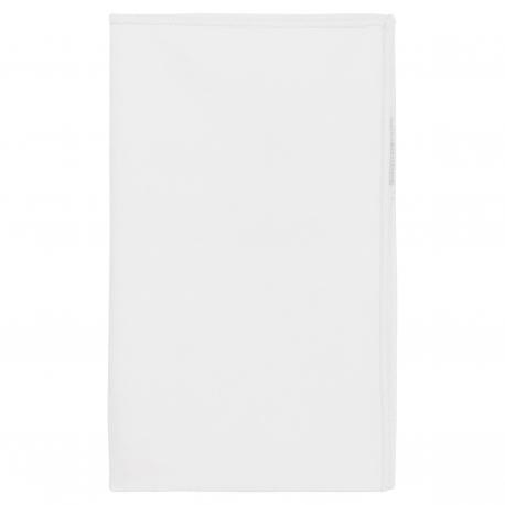 Toalla de deporte microfibra - 30 x 50 cm