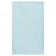 Toalla de deporte microfibra - 30 x 50 cm Ref.TTPA573-MENTA DE HIELO 