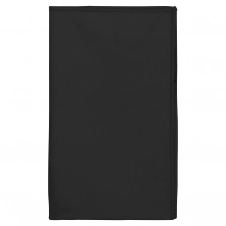 Toalla de deporte microfibra - 30 x 50 cm