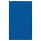 Toalla de deporte microfibra - 30 x 50 cm Ref.TTPA573-AZUL ROYAL DEPORTIVO 
