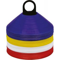 Kit de delimitación x 60