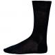 Calcetines jersey algodón hilo escocia hombre Ref.TTPK800-ARMADA