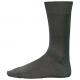 Calcetines jersey algodón hilo escocia hombre Ref.TTPK800-GRIS OSCURO