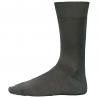 Calcetines jersey algodón hilo escocés hombre