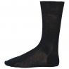 Calcetines jersey algodón hilo escocés hombre