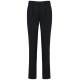 Pantalón city mujer Ref.TTPK750-NEGRO