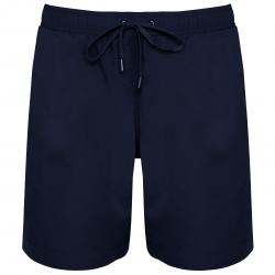 Short de baño para hombre