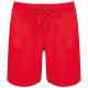 Short de baño para hombre Ref.TTPK761-RED