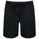 Short de baño para hombre Ref.TTPK761-NEGRO