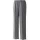 Pantalón de cocina 