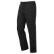 Pantalon de chef «essential» Ref.TTPR555-NEGRO