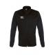 Chaqueta de trabajo softshell unisex Ref.TTPW6000-NEGRO