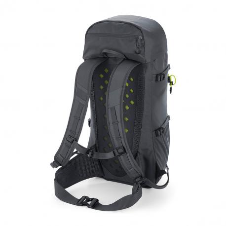 Mochila slx®-lite