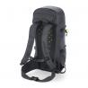 Mochila slx®-lite