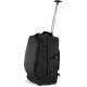 Mochila/trolley de cabina vessel™ Ref.TTQD902-NEGRO 