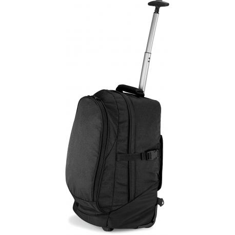 Mochila/trolley de cabina vessel™