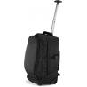 Mochila/trolley de cabina vessel™