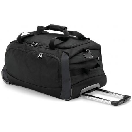 Bolsa de viaje tungsten™