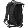 Mochila estanca slx® 25l