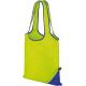Bolsa de compra «compact» Ref.TTR002X-LIMA/REAL 