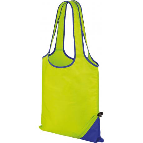 Bolsa de compra «compact»