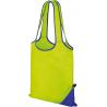 Bolsa de compra «compact»