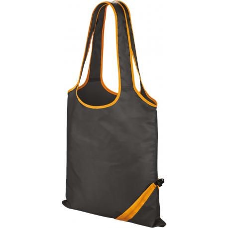 Bolsa de compra «compact»