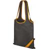 Bolsa de compra «compact»