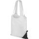 Bolsa de compra «compact» Ref.TTR002X-BLANCO NEGRO 