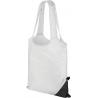Bolsa de compra «compact»