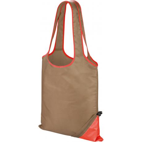 Bolsa de compra «compact»