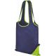 Bolsa de compra «compact» Ref.TTR002X-MARINA/LIMA 