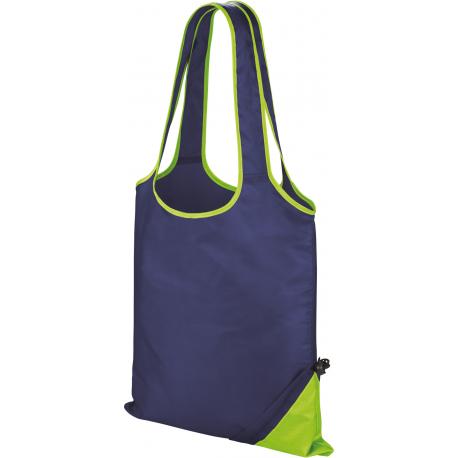 Bolsa de compra «compact»