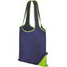 Bolsa de compra «compact»