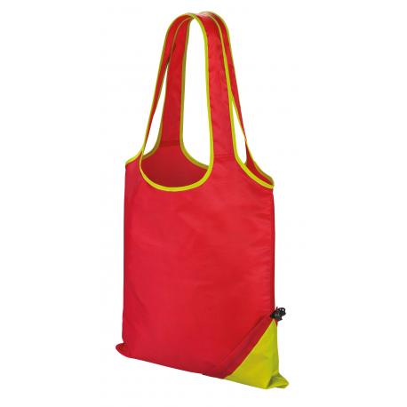 Bolsa de compra «compact»