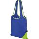 Bolsa de compra «compact» Ref.TTR002X-REAL/LIMA 