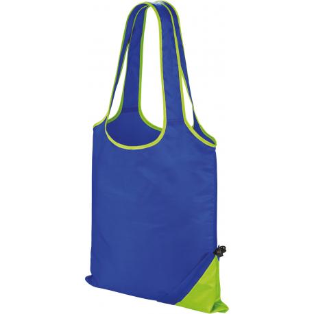 Bolsa de compra «compact»