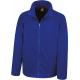 Chaqueta micropolar Ref.TTR114-AZUL REAL