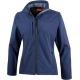 Chaqueta softshell mujer Ref.TTR121F-ARMADA