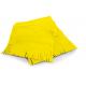 Bufanda polartherm™ Ref.TTR143X-AMARILLO 