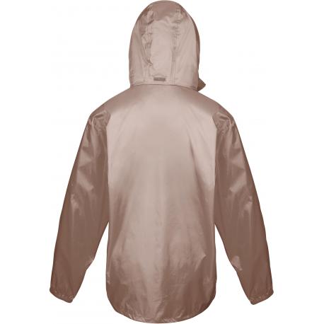 Cortavientos hdi quest lightweight stowable