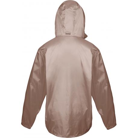 Cortaviento hdi quest lightweight stowable