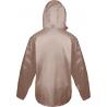 Cortavientos hdi quest lightweight stowable