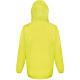 Cortavientos hdi quest lightweight stowable Ref.TTR189X-LIMA/REAL