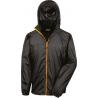 Cortavientos hdi quest lightweight stowable