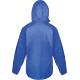 Cortavientos hdi quest lightweight stowable Ref.TTR189X-REAL/LIMA