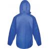 Cortavientos hdi quest lightweight stowable