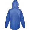 Cortaviento hdi quest lightweight stowable