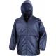 Cortaviento forro rejilla Ref.TTR205X-ARMADA