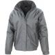 Chaqueta channel Ref.TTR221X-GRIS